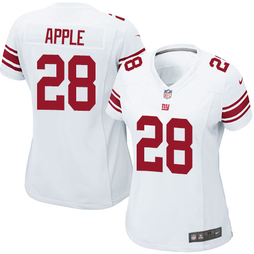 Women New York Jets jerseys-011